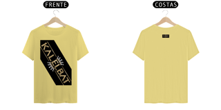 Nome do produto NAG  Roupas  M/F.