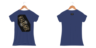 Nome do produto Favorita