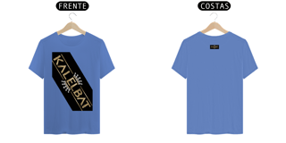 Nome do produto NAG  Roupas  M/F.