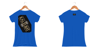 Nome do produto Favorita