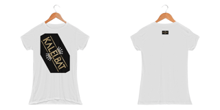 Nome do produto Favorita