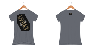 Nome do produto Favorita