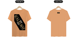 Nome do produto NAG  Roupas  M/F.