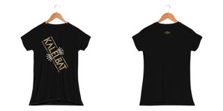 Nome do produto Favorita