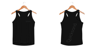 Nome do produto Regata feminina  SPORTE DRY UV