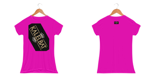 Nome do produto Favorita