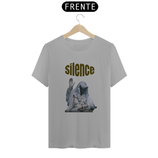 Nome do produto Rei Balduíno IV de Jerusalém