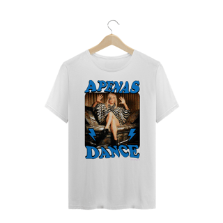 Nome do produto gaga fritadona (plus size)