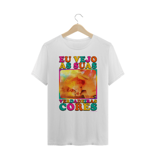 Nome do produto cindyzinha — verdadeiras cores (plus size)