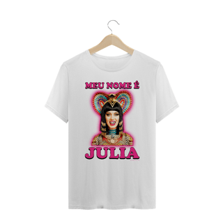 Nome do produto brusinha katya julia (plus size)