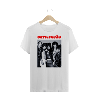 Nome do produto stonesinhos satisfeitos