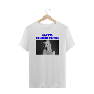 Nome do produto gato fedorento - phoebe buffay