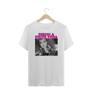 Nome do produto cindyzinha cansada (plus size)