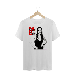 Nome do produto bianca sexy red