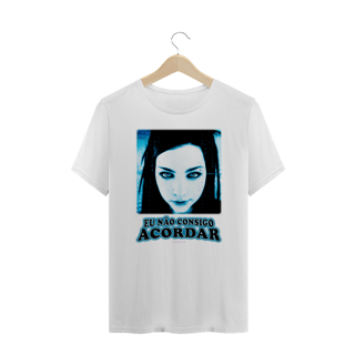 Nome do produto evanescence sonequinha