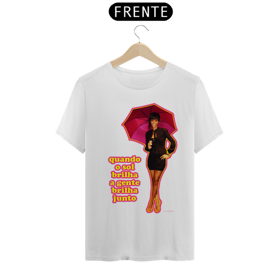 riri radiante (do P ao G)