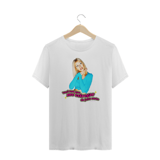 Nome do produto xtininha esfregadinha (plus size)