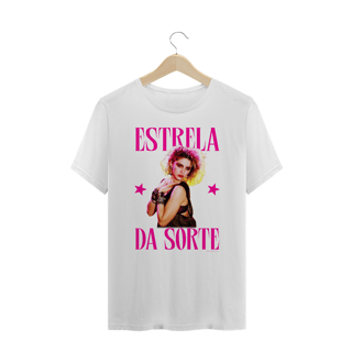 Nome do produto brilha brilha estrelinha (plus size)