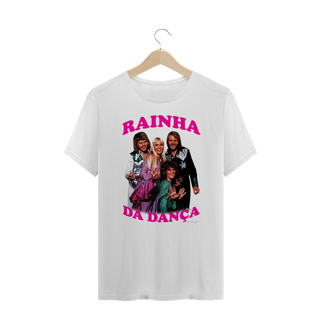 Nome do produto rainha da dança
