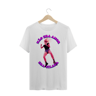 Nome do produto gaga - cilada (plus size)