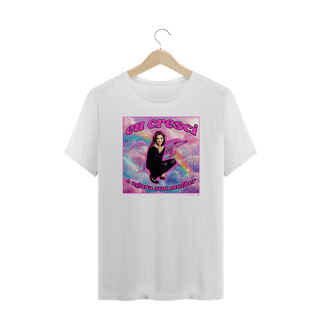 Nome do produto celine dion  — imortal (plus size)