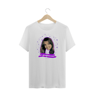 Nome do produto britney spears — baby one more time (plus size)