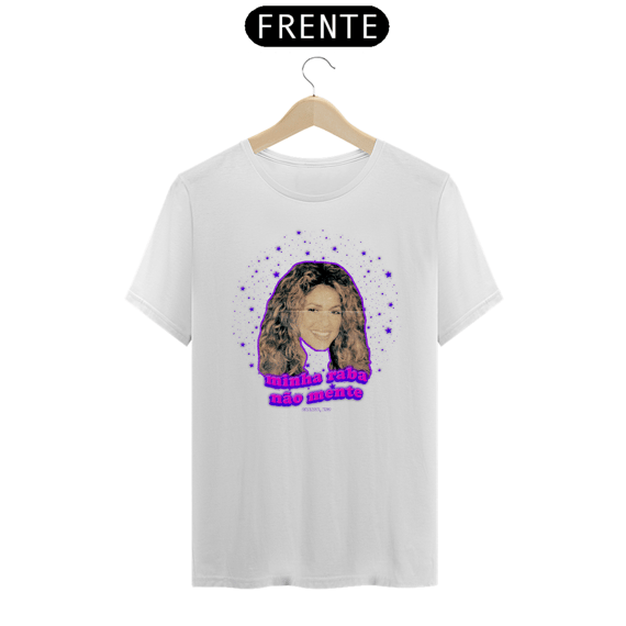 shakira — hips don't lie (do P ao GG)