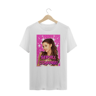 Nome do produto ariana — 7 anéis (plus size)