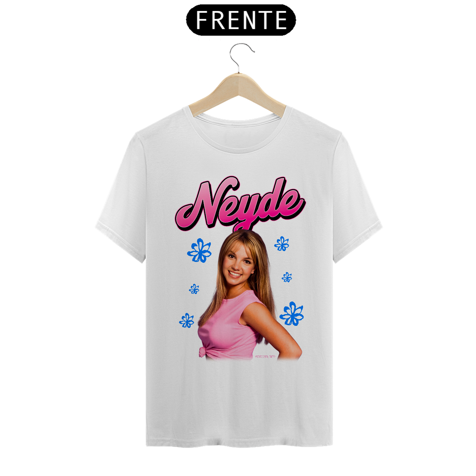 P ao GG // neyde