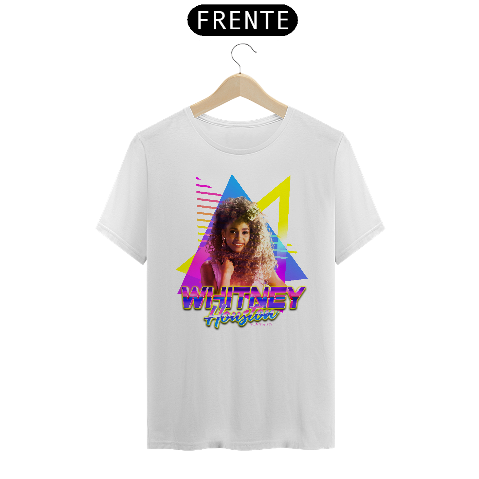 P ao GG // whitney