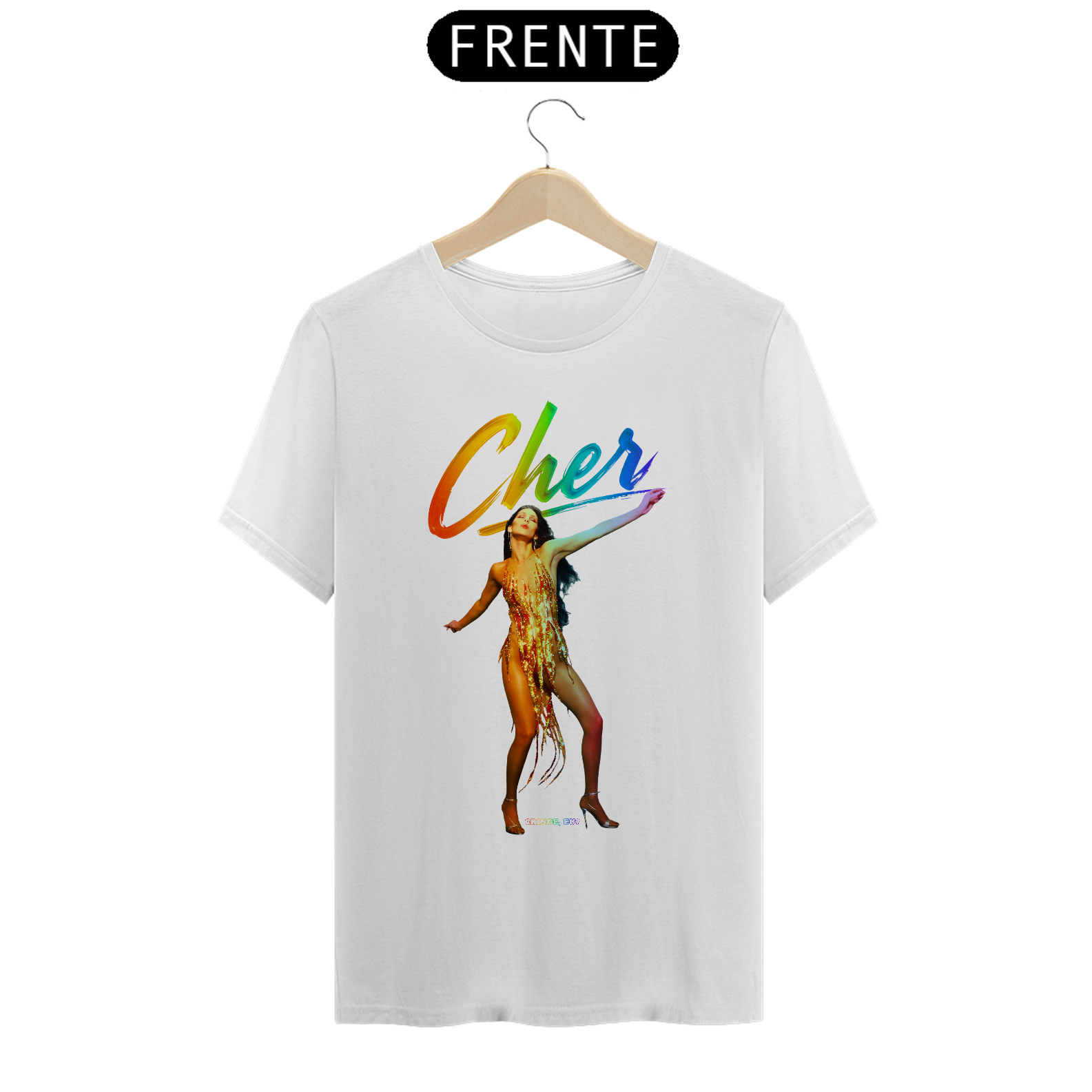 P ao GG // cher