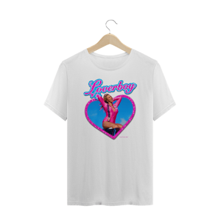 Nome do produto PLUS SIZE // mariah — loverboy