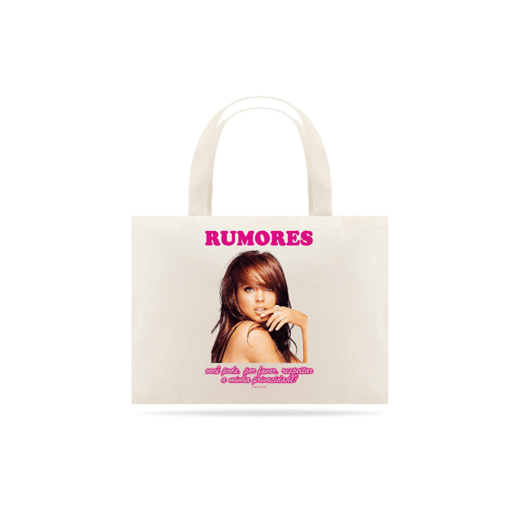 ecobag rumores