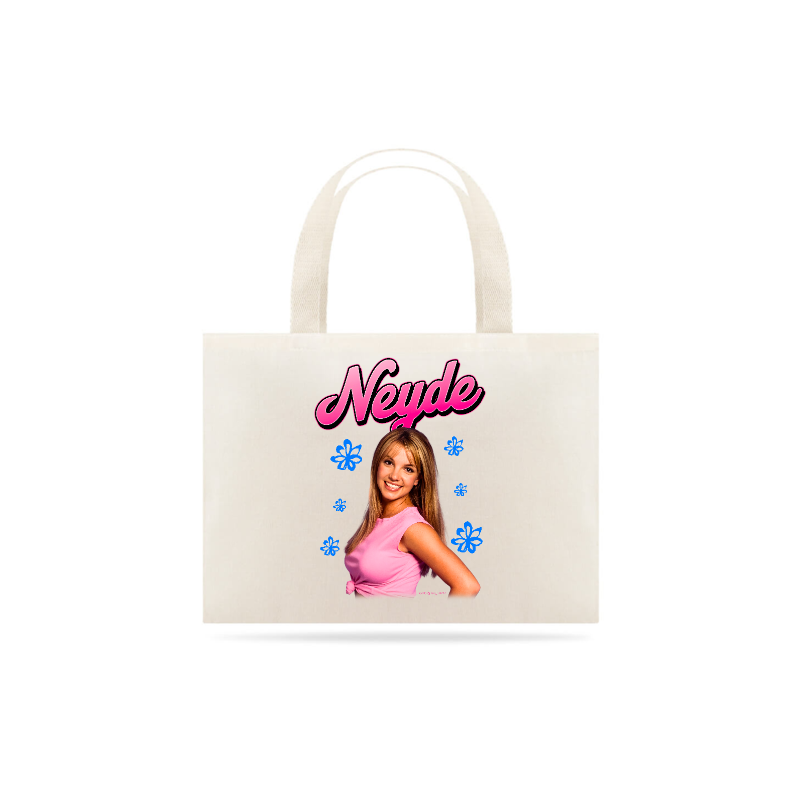 ecobag // neyde