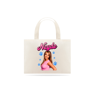 ecobag // neyde