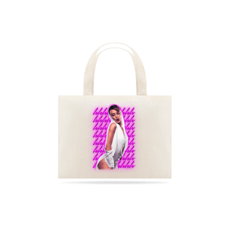 ecobag // kylie — la la la