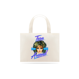 Nome do produto ecobag // turn around
