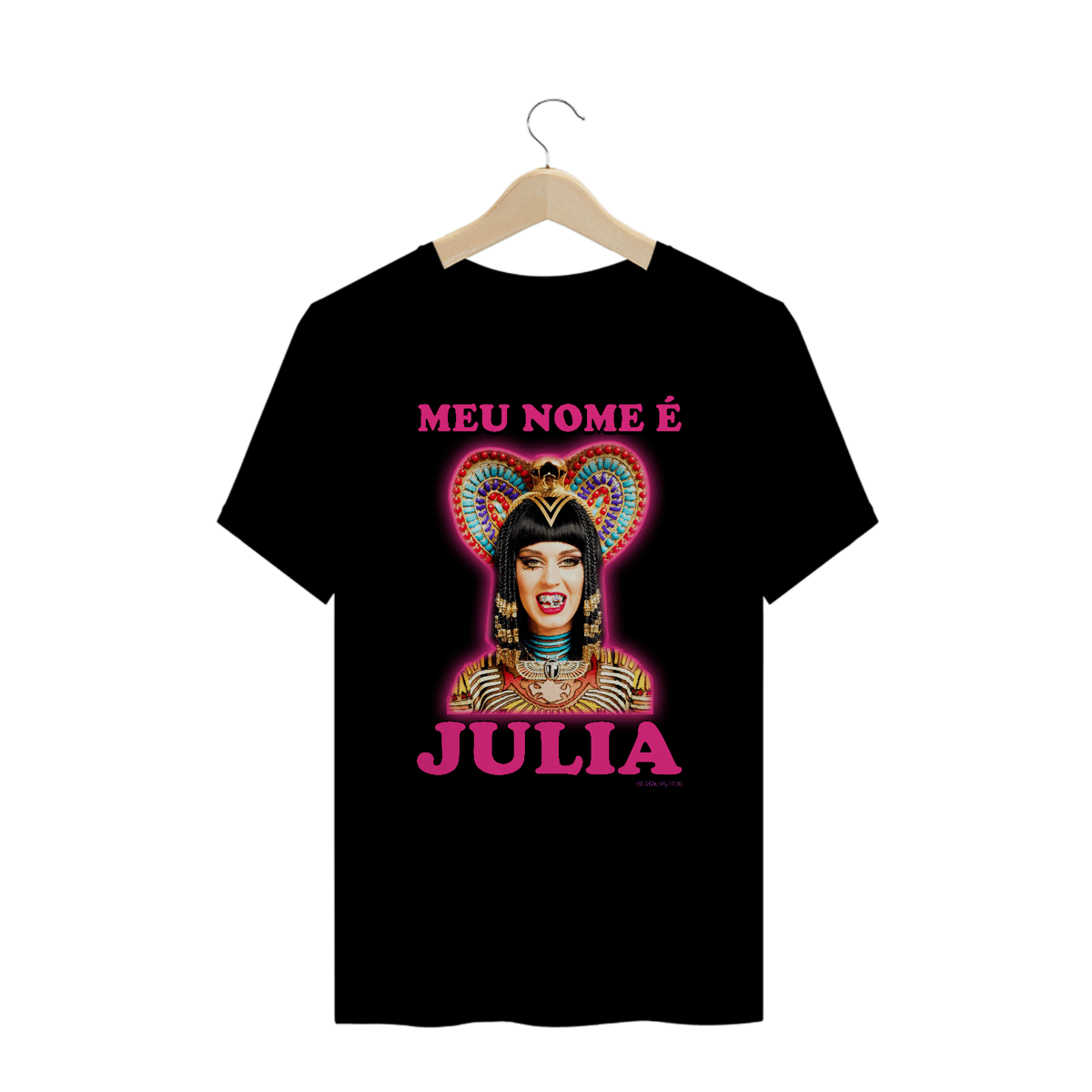 Nome do produto: brusinha katya julia (plus size)