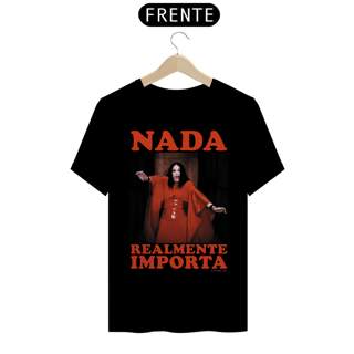 Nome do produto mamacita só quer amar (do P ao GG)