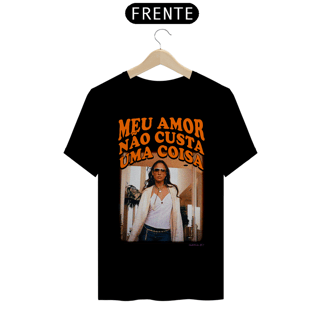 Nome do produto jlo socialistinha (do P ao G)