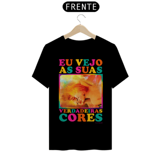 Nome do produto cindyzinha — verdadeiras cores (do P ao GG)
