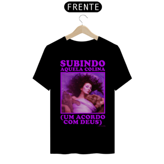Nome do produto brusinha bushzona (do P ao G)