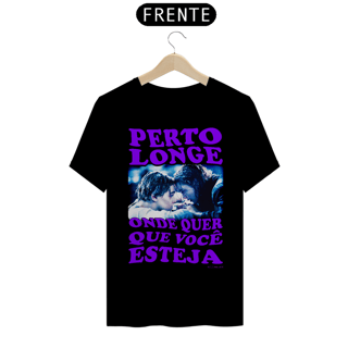 Nome do produto titanic - versão drama (do P ao G)