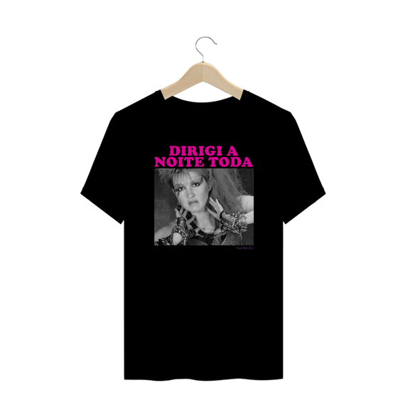 cindyzinha cansada (plus size)