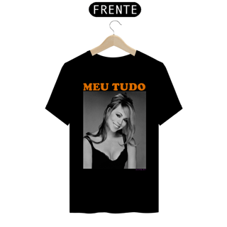 Nome do produto mariahzinha - meu tudo