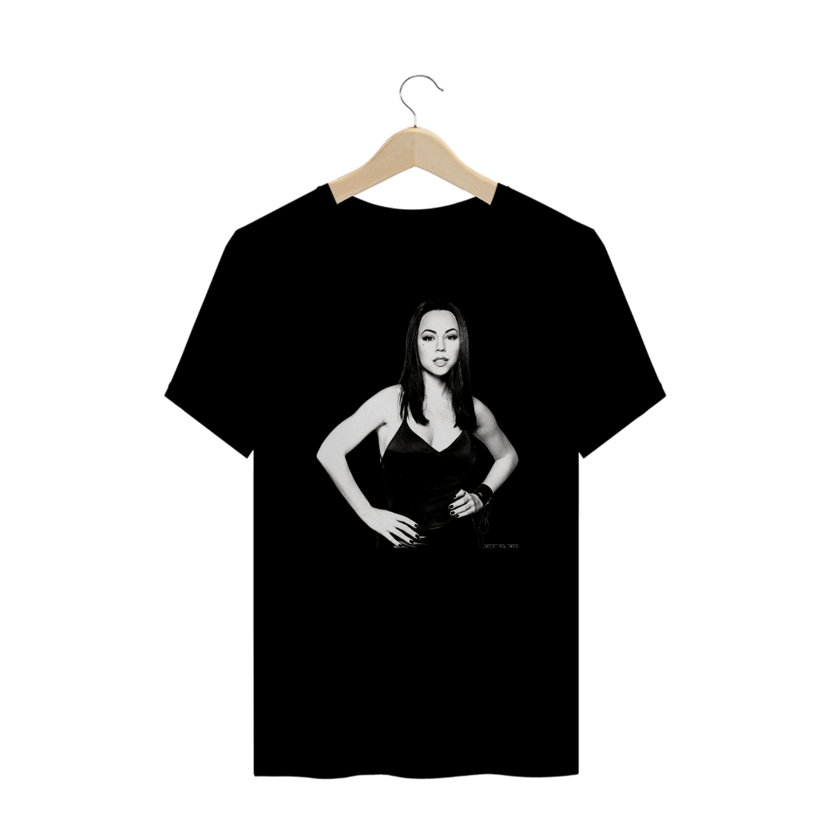 Nome do produto: bianca storm