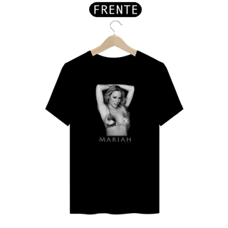 Nome do produto mariah - heartbreaker remix (do P ao G))