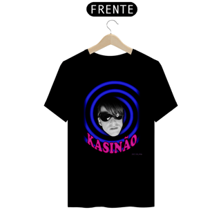 Nome do produto ae kasinão! (do P ao G)