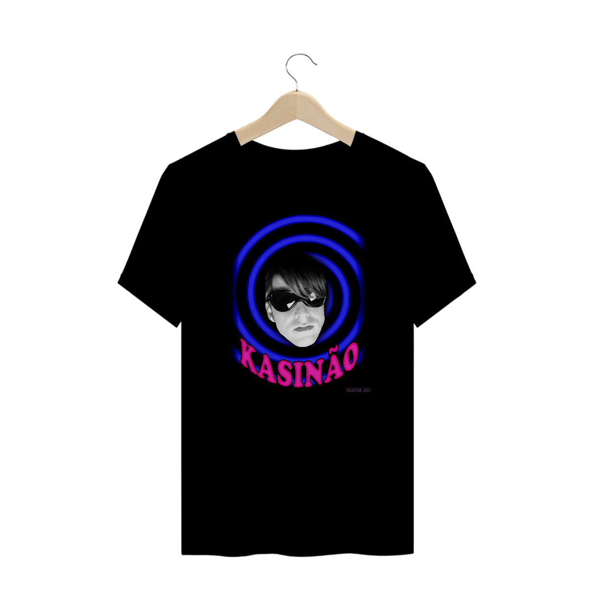 Nome do produto: ae kasinão!