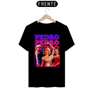 Nome do produto pedro pedro pedro (do P ao G)